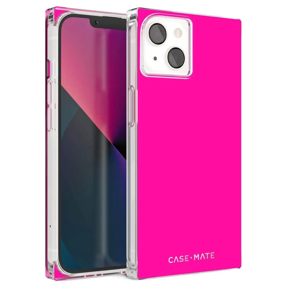 case-mate blox